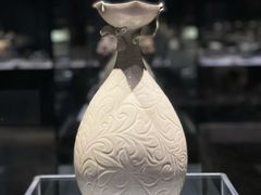 -上海观复博物馆