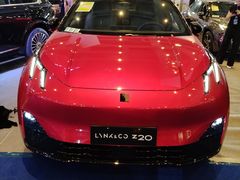 -三亚湾红树林国际会展中心(演出售票)