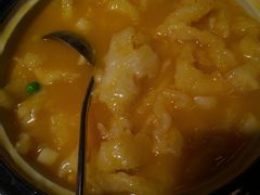 -老浒记烤鸭-北京菜(琉璃厂店)