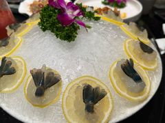 -顺峰顺水顺德菜(龙华店)