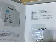 -崇光百货(铜锣湾店)
