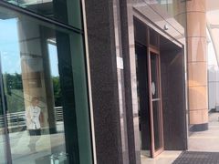 -广州白云机场雅高铂尔曼大酒店