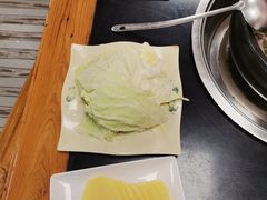 -怪难吃·乐山跷脚牛肉(新牌坊店)