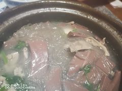 -南京大牌档(之心城店)