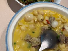 -口味堂(惠济路店)