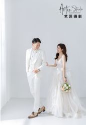 点击看大图 -韩国艺匠ARTIZ STUDIO(天津店)