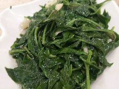 -琼菜王(南海店)