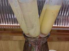 -小鱼小牛·鱼牛干锅·脆鱼火锅(世欧广场店)