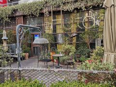 -胡桃里音乐酒馆(环亚凯瑟琳广场店)