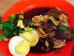 -兴旺海鲜砂煲王