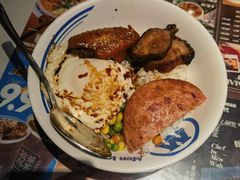 -敏华冰厅(天河城店)