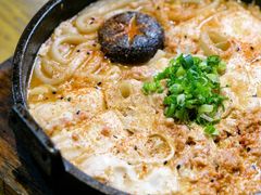 -堂本家洋食别馆·炸猪排(中心城店)