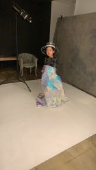 -花开映像儿童摄影