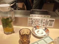 -肉肉大米(金虹桥店)
