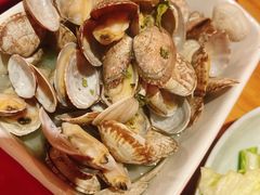 -LIBERO(张虹路店)