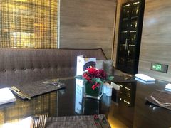 -深圳四季酒店·馥自助餐厅