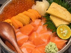 -炙柒Sekinana·精致日料(合生汇店)