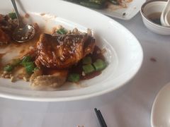 -上海小南国(国会店)