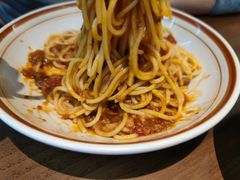 -萨莉亚意式餐厅(常州环球港店)