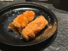 -龙门养心粥火锅(祥恒广场店)