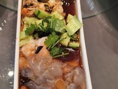 -泰福成大酒店(泰来道店)
