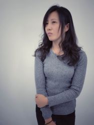 -简影造型·自选烫染接发salon
