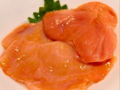 -舒友海鲜姿造(白鹭洲店)