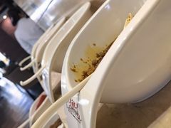 -鲁西肥牛(九方购物中心店)