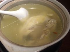 -19号私房菜(云南路店)