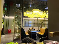 -樱嘢·炭火烧肉(惠南店)