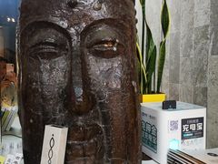 -元生咖啡(陶溪川店)