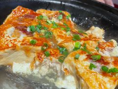 -恒信客家王(华泰店)