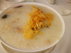 -翠园(铜锣湾广场店)