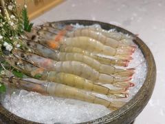 -空之介寿喜烧·和牛放题(恒隆广场店)