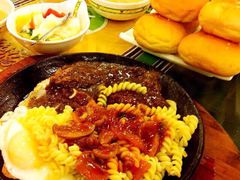 雅泰来(解放路店)-雅泰来(解放路店)