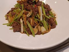 -钱塘宴(东站西子国际店)