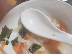 -棒小伙·齐齐哈尔烤肉(龙茗路店)