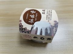-罗森便利店(鱼市街店)