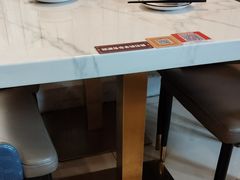 -格日勒阿妈蒙古厨房(大召店)