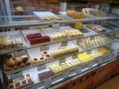 -蜂蝶来饼店(拱北总店)