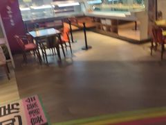 -小碗大胃(福久源新天地店)