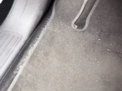 -上海可达汽车销售服务有限公司