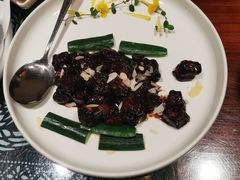 -蠔友汇(皇姑店)