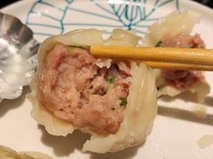 -金香匯晚茶(浑南店)