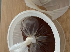 -三品王(万象城店)