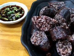 -韩食汇