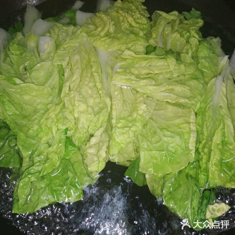 我家厨房之具有散寒解毒健胃消食功效的藤椒鸡拌面