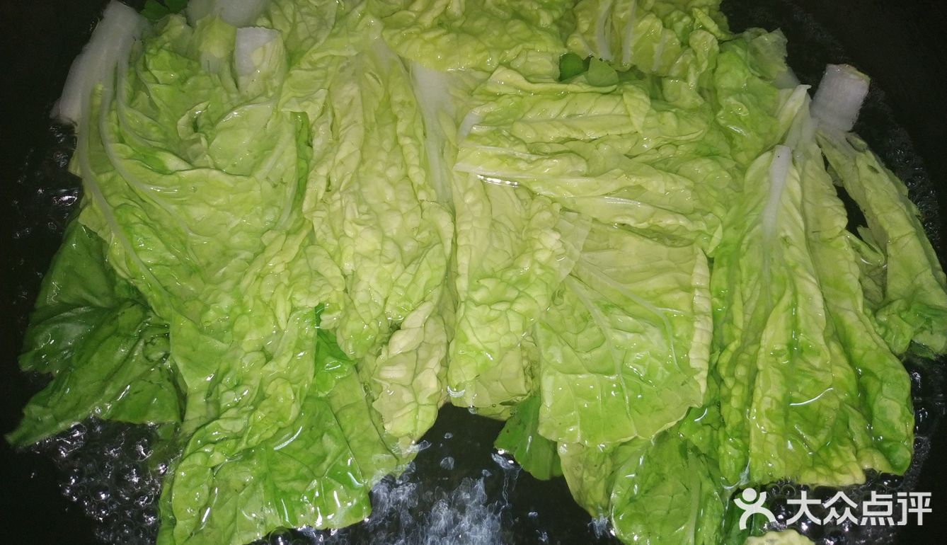 我家厨房之具有散寒解毒健胃消食功效的藤椒鸡拌面