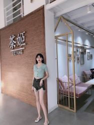 体验后-广东韩妃整形外科医院