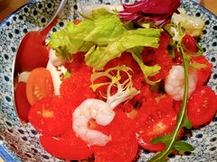 -沼津港渔市(宏伊国际广场店)